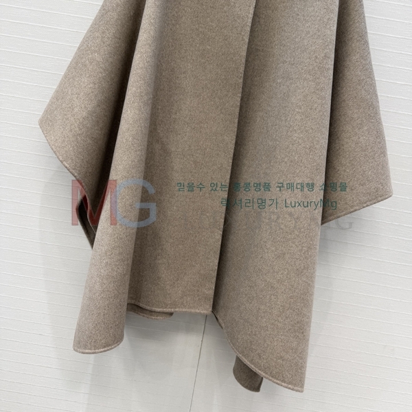 ���� �η�**�� ������ ������ LP63578408-15