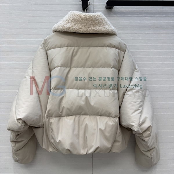 ���� ���ڷ� ��ġ�ڸ� �ٿ� �е� BC5345054-14