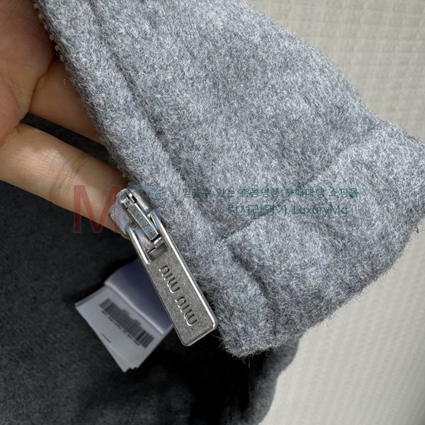 ���� �̿�̿� ���� MIU567454-2