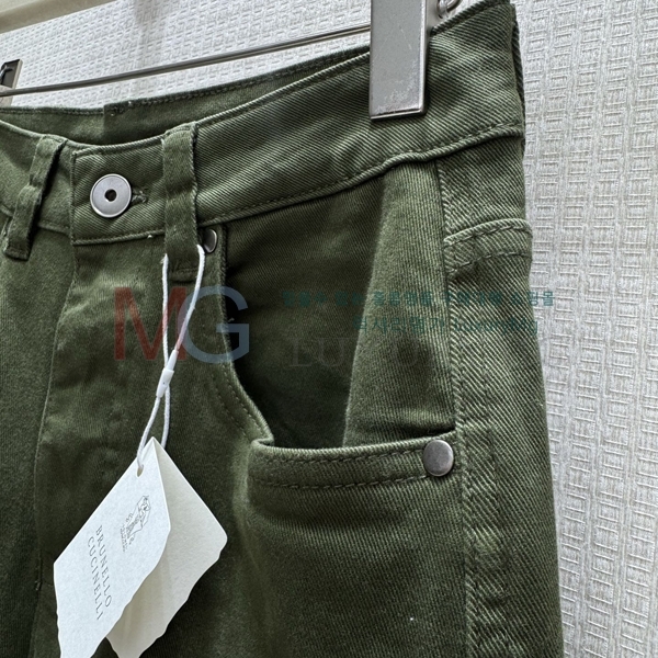 ���� ���ڷ� ��ġ�ڸ� ���� ���� BC5567084-3