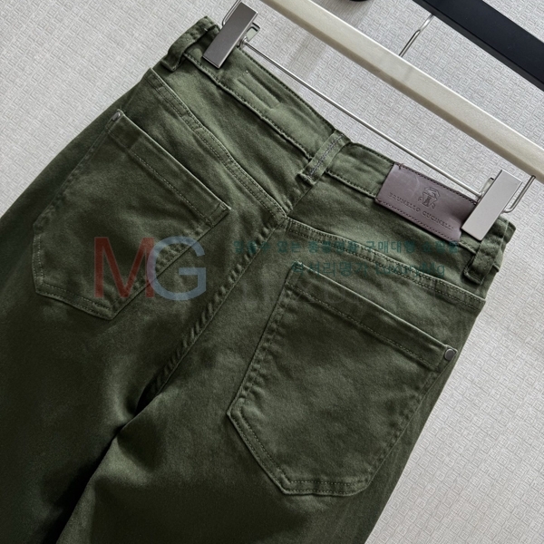 ���� ���ڷ� ��ġ�ڸ� ���� ���� BC5567084-3