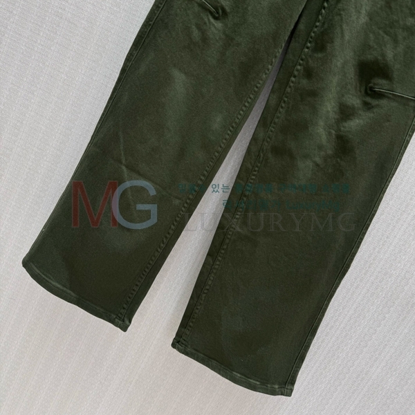 ���� ���ڷ� ��ġ�ڸ� ���� ���� BC5567084-3