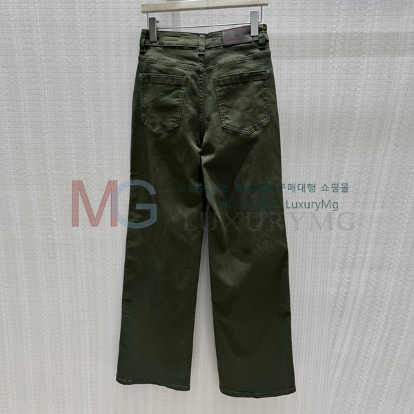 ���� ���ڷ� ��ġ�ڸ� ���� ���� BC5567084-3