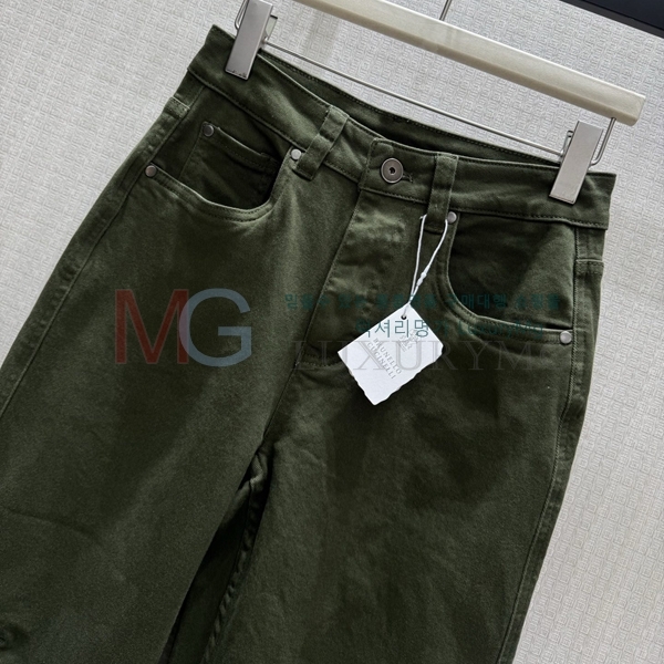 ���� ���ڷ� ��ġ�ڸ� ���� ���� BC5567084-3