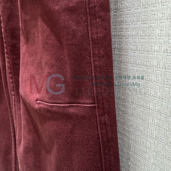 ���� ���ڷ� ��ġ�ڸ� ���� ���� BC5567084-4