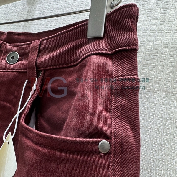 ���� ���ڷ� ��ġ�ڸ� ���� ���� BC5567084-4
