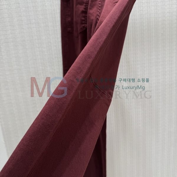 ���� ���ڷ� ��ġ�ڸ� ���� ���� BC5567084-4