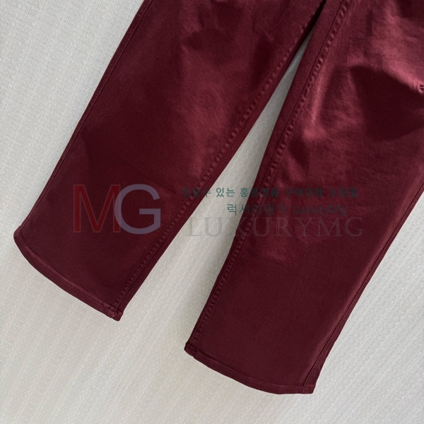 ���� ���ڷ� ��ġ�ڸ� ���� ���� BC5567084-4