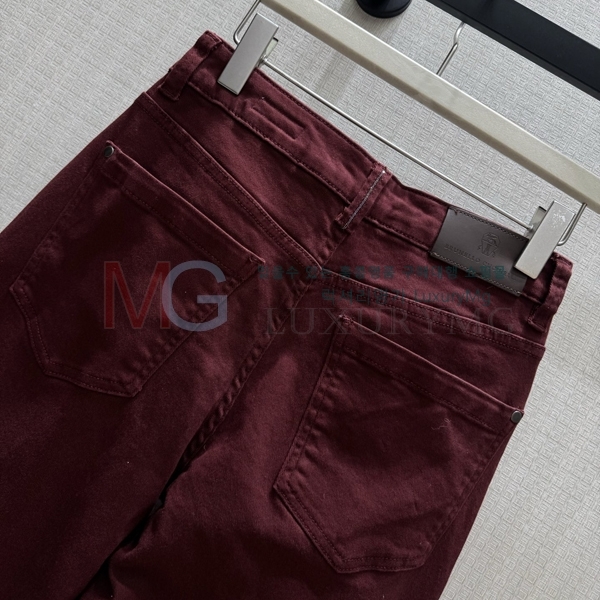 ���� ���ڷ� ��ġ�ڸ� ���� ���� BC5567084-4