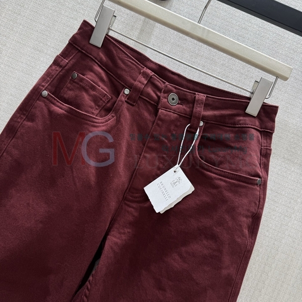 ���� ���ڷ� ��ġ�ڸ� ���� ���� BC5567084-4