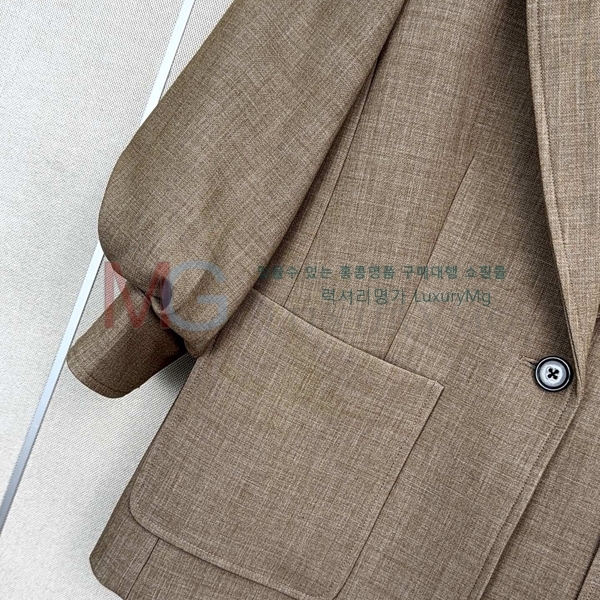 ���� �η�**�� ��Ʈ LP35670855-1