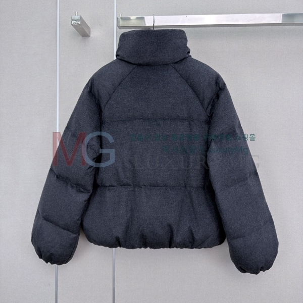 ���� ����� �ٿ� �е� PA45406799-18