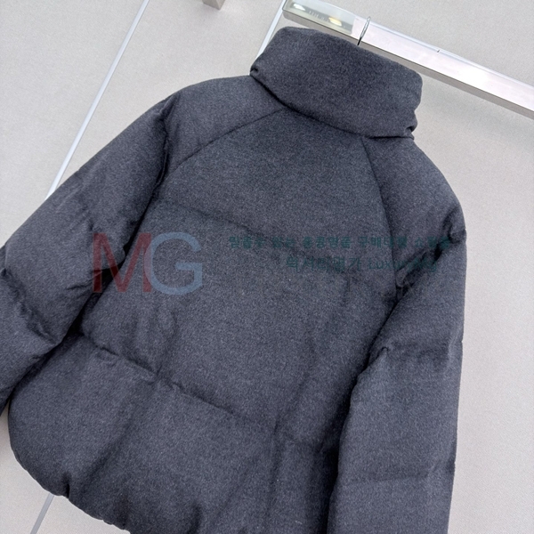 ���� ����� �ٿ� �е� PA45406799-18