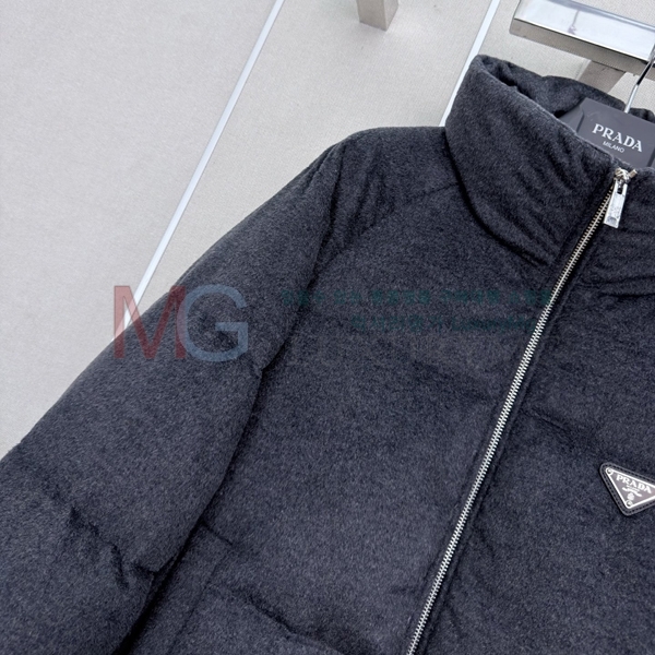 ���� ����� �ٿ� �е� PA45406799-18