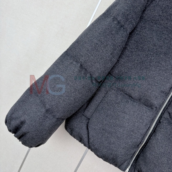 ���� ����� �ٿ� �е� PA45406799-18