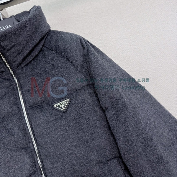 ���� ����� �ٿ� �е� PA45406799-18