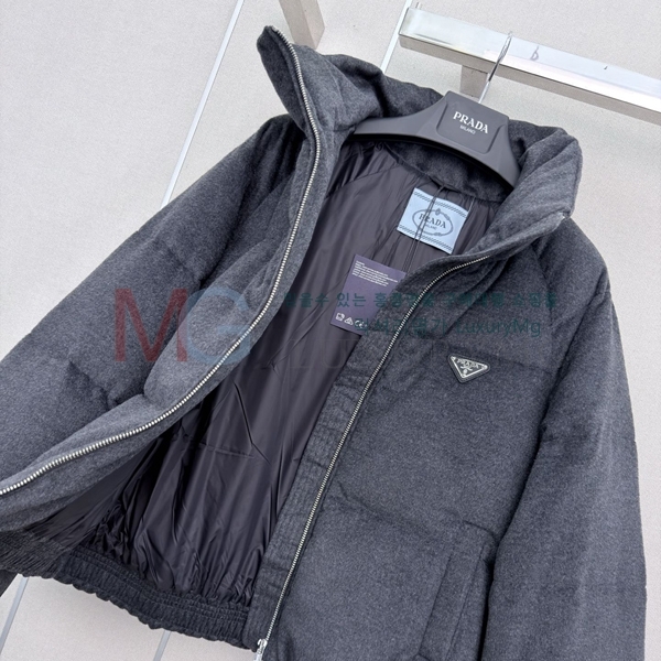 ���� ����� �ٿ� �е� PA45406799-18
