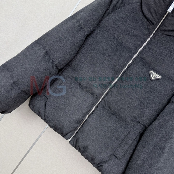 ���� ����� �ٿ� �е� PA45406799-18