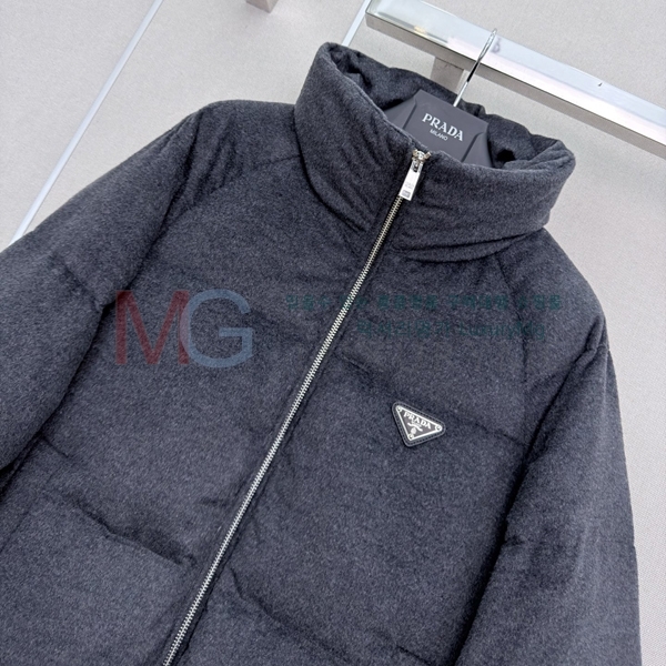 ���� ����� �ٿ� �е� PA45406799-18