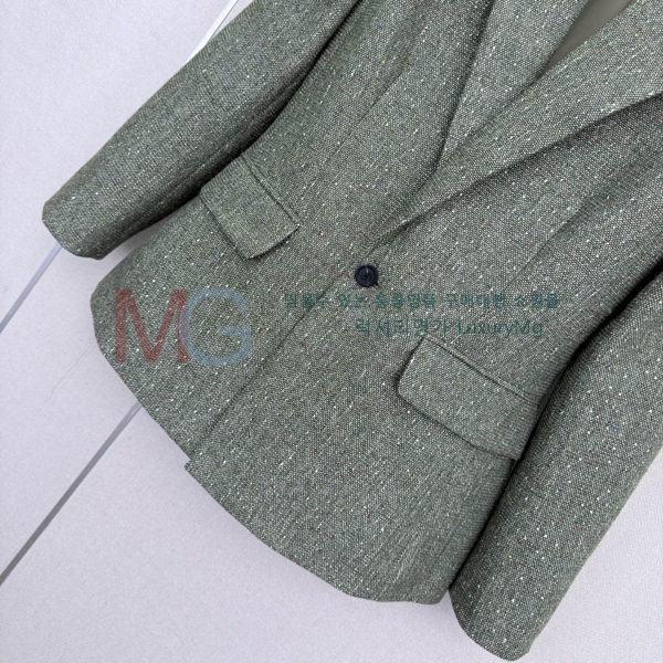 ���� ��� ��Ŷ DO56083-1