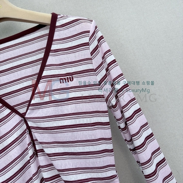 ���� �̿�̿� ����Ƽ MU4356032-10