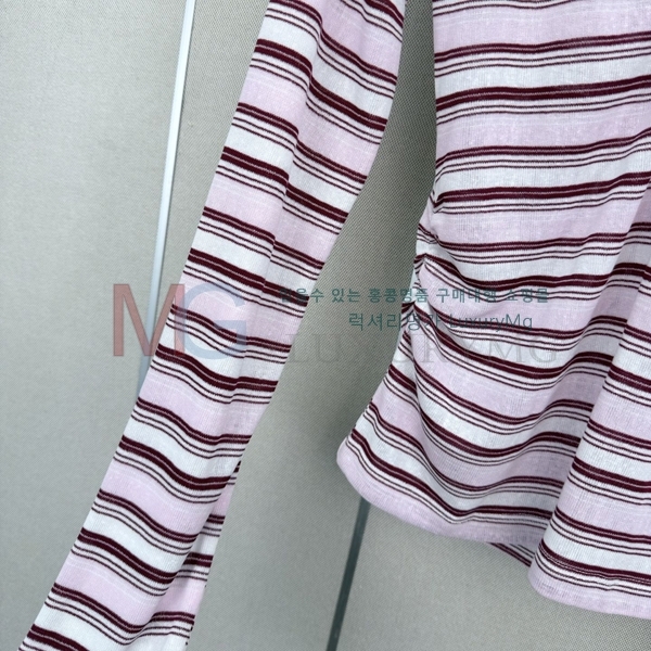 ���� �̿�̿� ����Ƽ MU4356032-10