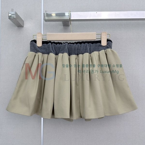 ���� �̿�̿� ��ĿƮ MU4356032-12