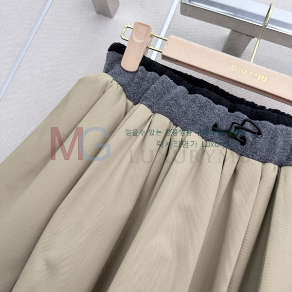 ���� �̿�̿� ��ĿƮ MU4356032-12