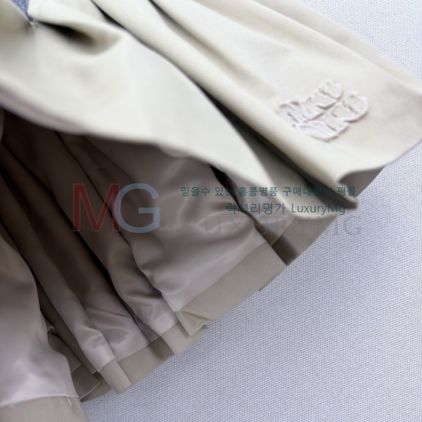 ���� �̿�̿� ��ĿƮ MU4356032-12
