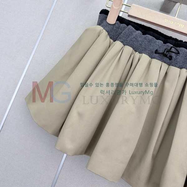 ���� �̿�̿� ��ĿƮ MU4356032-12