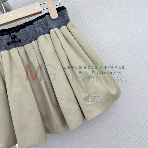 ���� �̿�̿� ��ĿƮ MU4356032-12