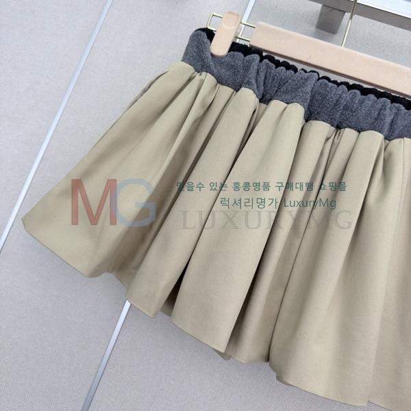 ���� �̿�̿� ��ĿƮ MU4356032-12