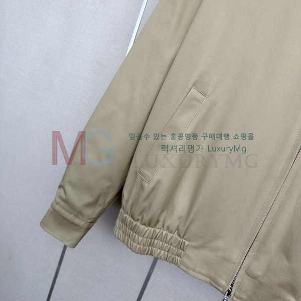 ���� �̿�̿� ���� MU4356032-13
