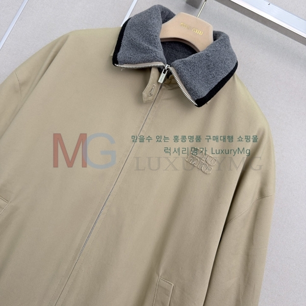 ���� �̿�̿� ���� MU4356032-13