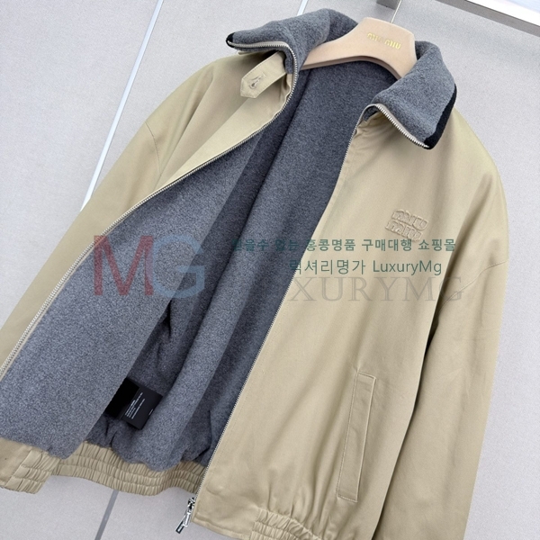 ���� �̿�̿� ���� MU4356032-13