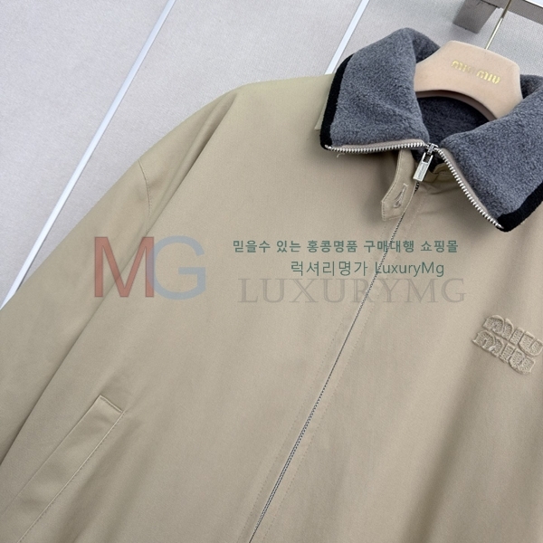 ���� �̿�̿� ���� MU4356032-13
