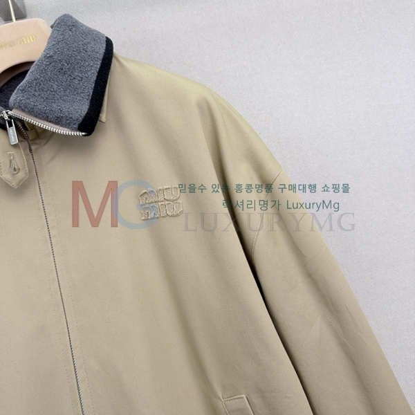 ���� �̿�̿� ���� MU4356032-13