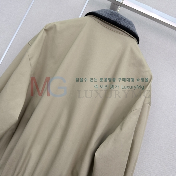 ���� �̿�̿� ���� MU4356032-13