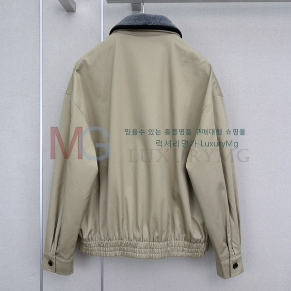 ���� �̿�̿� ���� MU4356032-13