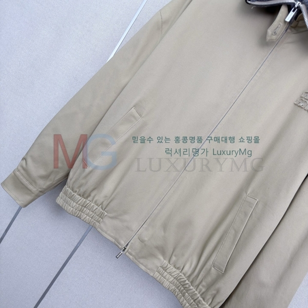 ���� �̿�̿� ���� MU4356032-13
