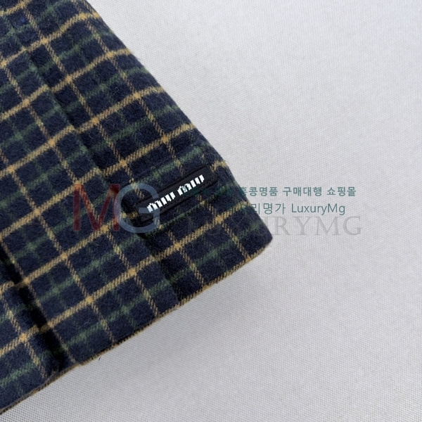 ���� �̿�̿� ��ĿƮ MU4356032-11