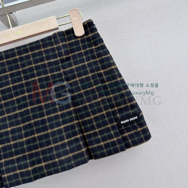 ���� �̿�̿� ��ĿƮ MU4356032-11