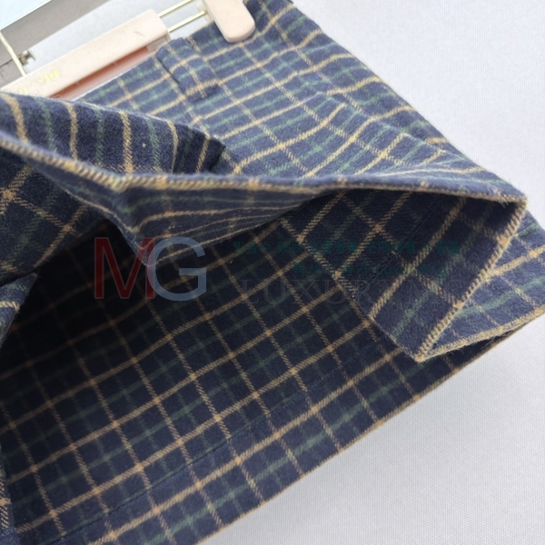 ���� �̿�̿� ��ĿƮ MU4356032-11