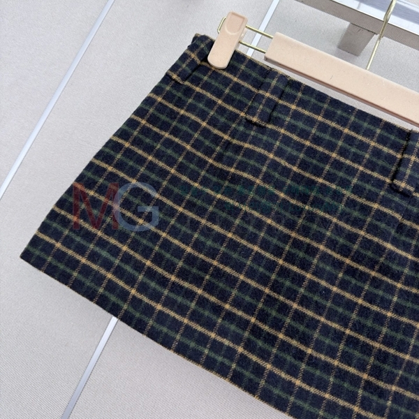 ���� �̿�̿� ��ĿƮ MU4356032-11