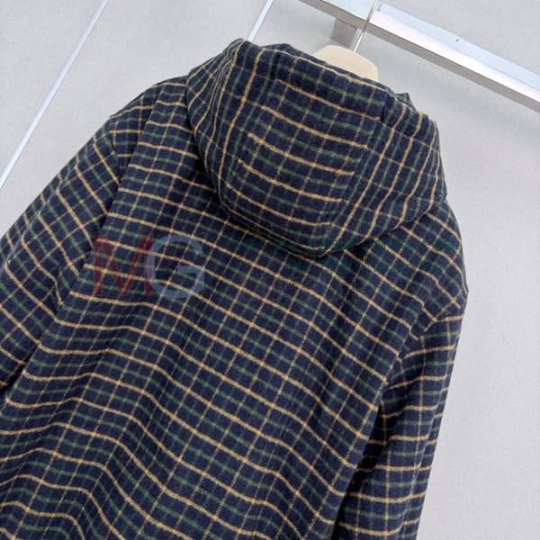 ���� �̿�̿� ���� MU4356032-14