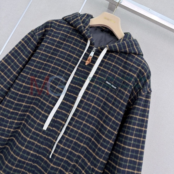 ���� �̿�̿� ���� MU4356032-14