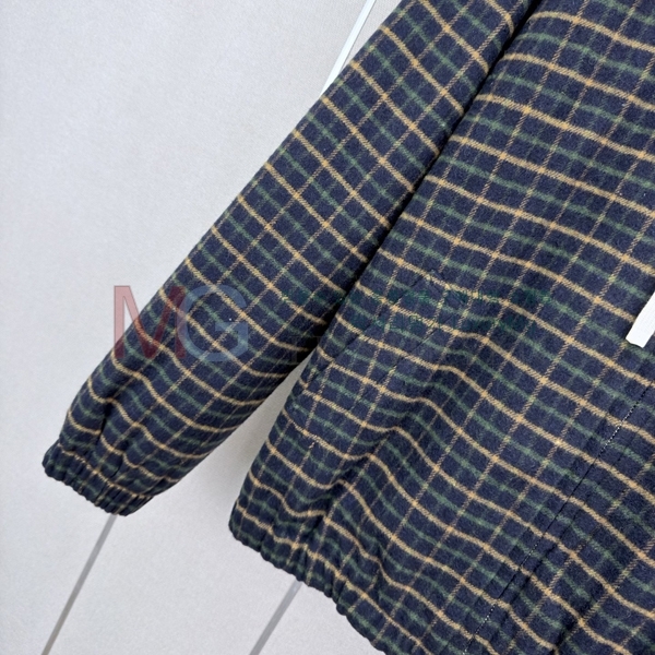 ���� �̿�̿� ���� MU4356032-14