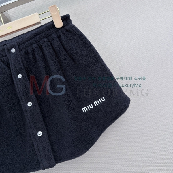 ���� �̿�̿� ��Ʈ MU4356032-15