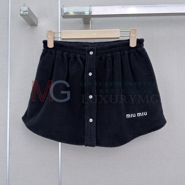 ���� �̿�̿� ��Ʈ MU4356032-15
