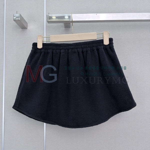 ���� �̿�̿� ��Ʈ MU4356032-15